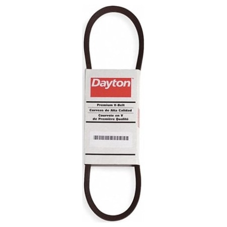 Fhp V-Belt 5L730